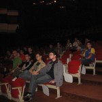 IMG_5287_1 IMG_5287_1
