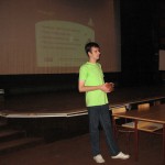 IMG_5288_1 IMG_5288_1