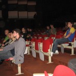 IMG_5289_1 IMG_5289_1