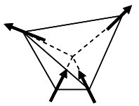 Spin_ice