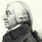 Nevidljiva ruka Adama Smita adamsmith