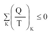 f2