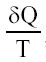 f4