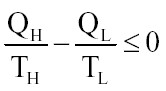 f5