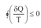 f6