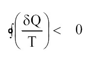 f9