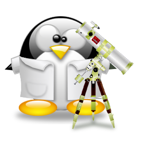 overlord59-astro-tux