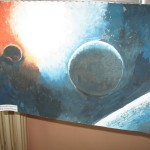 IMG_5309