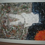 IMG_5336