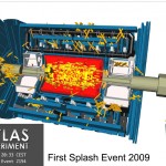 LHC ponovo radi atlas2009-vp1-140370-2154-web