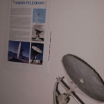 6-radio 6-radio