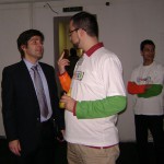 jel_smem_da_pojedem_celu_bananu jel_smem_da_pojedem_celu_bananu
