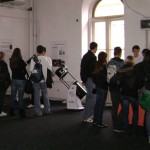 posetioci posetioci