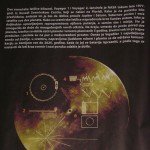 poster poster
