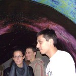 tunel tunel