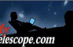 mytelescope