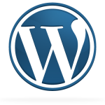 Novi WordPress plugin – Did You Know? wordpress