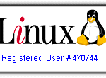 Ko sve koristi Linux? 470744