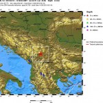 CSEMv9050