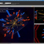 Čekajući Higsa… LHC dostigao 7TeV cms