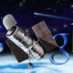 hubble10-hp
