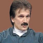 Alternativna medicina nenad-roso