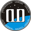 Prva lansiranja iz Hrvatske u bliski svemirski prostor AUVlogo_sm