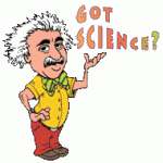 Budi i ti deo Sveta nauke! got_science_08