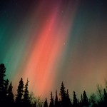 Aurora_Borealis,_Northern_Lights,_Alaska