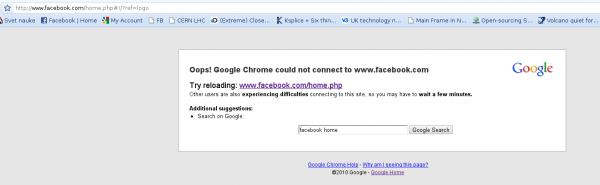 facebook-600x185.png