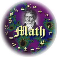 math-200x200.jpg