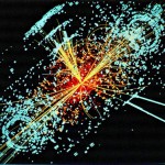 Snovi o konačnoj teoriji CMS_Higgs-event