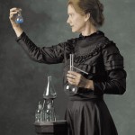 Marija Sklodovska Kiri Marie_Curie_color
