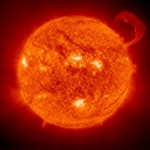 Sunce sun_tour