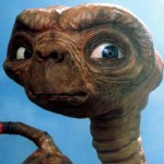 NASA najavila koferenciju za novinare o astrobiologiji et_1474485c