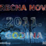 srecna-nova-2011
