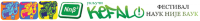 850x90