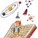 history_science
