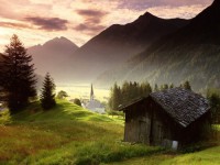 misty-mountain-village-tyrol-austria-1