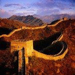 Kina – druga svetska ekonomska sila! Znači li to nešto? photo_lg_china