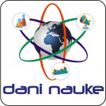 “Dani nauke” na sajtu Svet nauke dani-nauke