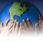 Danas je Dan planete Zemlje (2011) earth-day