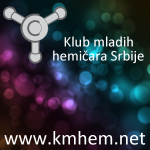 Klub mladih hemičara (KMHEM)