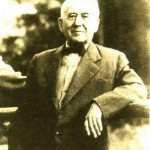 Milutin Milanković – najčuveniji srpski naučnik Milutin Milanković