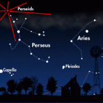 perseid_map2