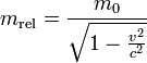 02a09d2ef62edff59459f51b329877df