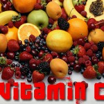Mađar koji je otkrio vitamin C Keeping-The-Immune-System-with-Vitamin-C