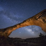 starry-night-sky-615