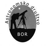 ad-bor