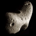 asteroid_eros